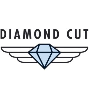 Kettensatz für Suzuki GSX-R 750 L1-L4 K6-K9 06-14 verstärkt