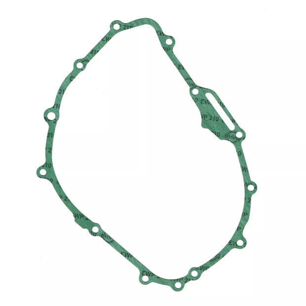Kupplungsdeckel Dichtung für Honda XL 350 R Honda 350 R XL