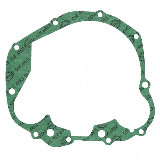 Kupplungsdeckel Dichtung für Honda CB 550 F Honda CB 550 K