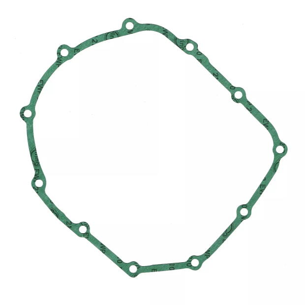 Kupplungsdeckel Dichtung für Honda CBR1100 CB 1100 SF X11