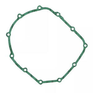 Kupplungsdeckel Dichtung für Honda CBR1100 CB 1100...