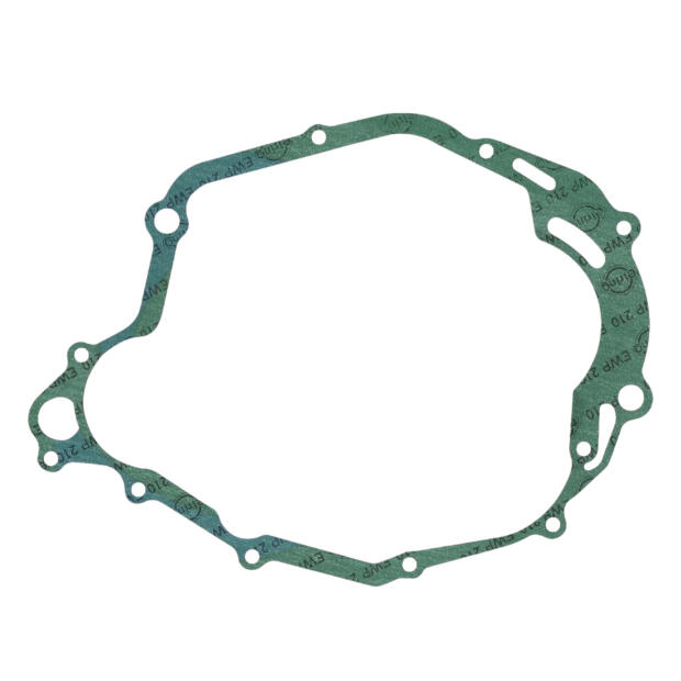 Clutch Cover Gasket Yamaha TW 125 / XT 125 / XT 200 / XT 225 Serow
