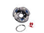Drive kit Naraku Sport for Piaggio engines long 811mm