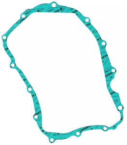 Kupplungsdeckel Dichtung für Honda CB 250 400 450...