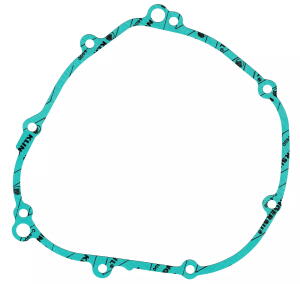 Kupplungsdeckel Dichtung für Yamaha FZ1 Fazer FZ 8...