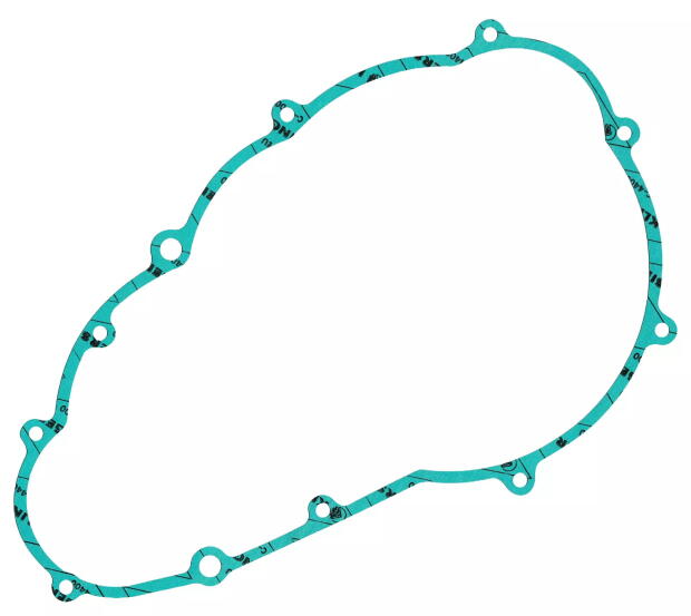 Dichtung Kupplungsdeckel für KTM 640 Duke EGS EXC SMC 620 SX