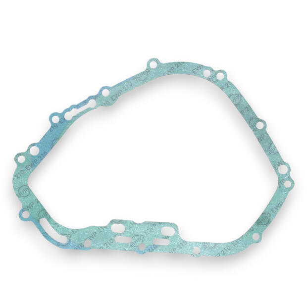 Dichtung Kupplung Gasket für Sachs XTC 125 4T