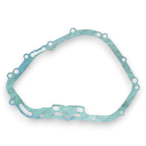 Dichtung Kupplung Gasket für Sachs XTC 125 4T
