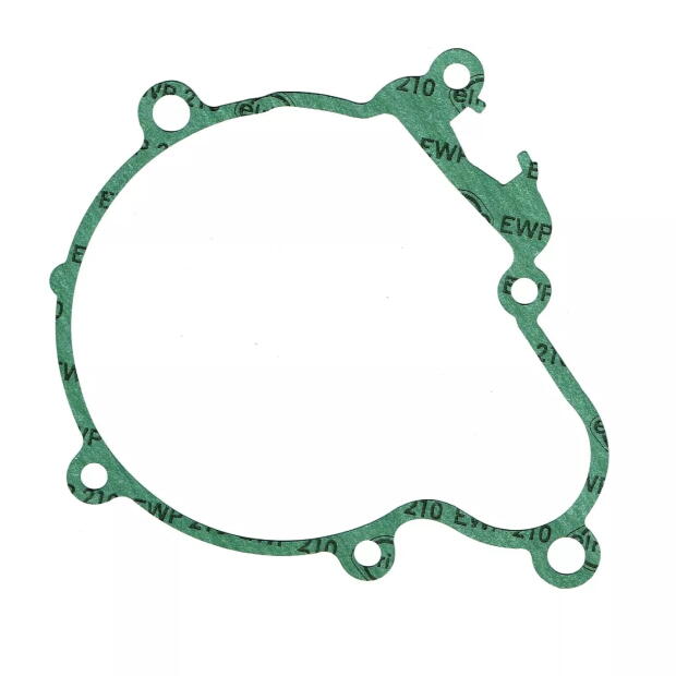 Lichtmaschine Deckel Dichtung für KTM EXC 250 SX 250