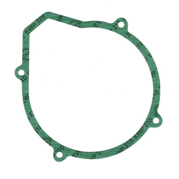 Lichtmaschine Deckel Dichtung für Yamaha TDR 250