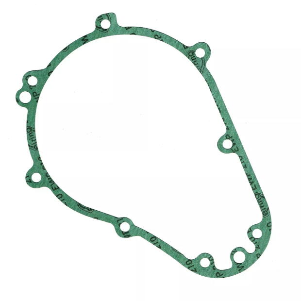 Lichtmaschine Deckel Dichtung für Kawasaki ZZR 600 E ZZR