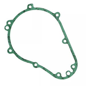 Lichtmaschine Deckel Dichtung für Kawasaki ZZR 600 E ZZR