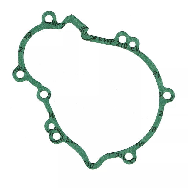 Zündungsdeckel Dichtung für Husqvarna FCHusaberg FE 250 350