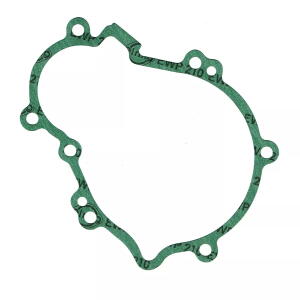 Zündungsdeckel Dichtung für Husqvarna...