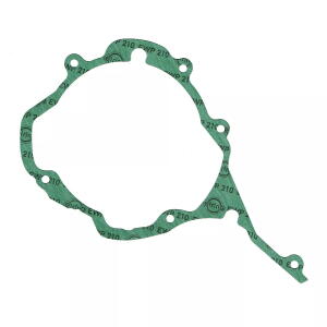 Stator Cover Gasket for Yamaha XT 350 years 1984–1995