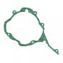 Stator Cover Gasket for Yamaha XT 350 years 1984–1995