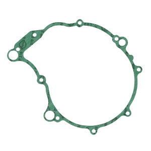 Lichtmaschine Deckel Dichtung für Yamaha YFM 660 R 2001-2005