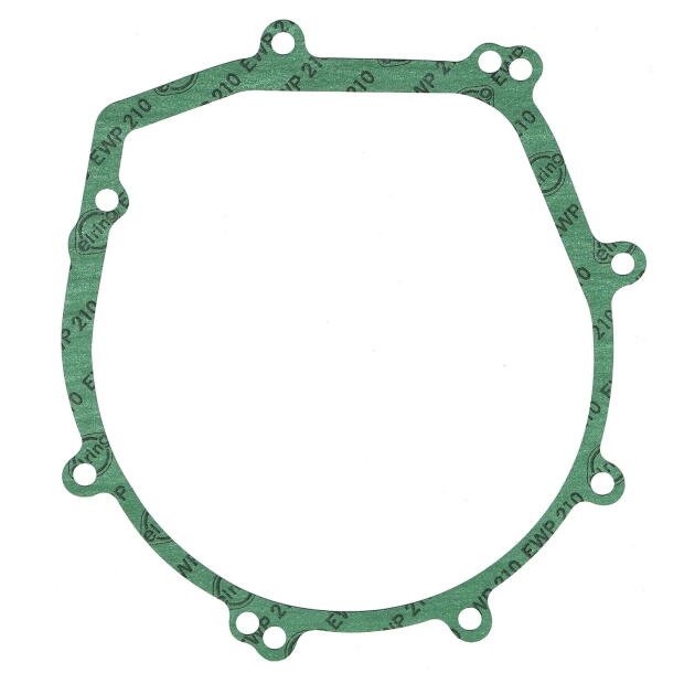 Lichtmaschine Dichtung für Kawasaki VN 1500 VN 1600 Classic