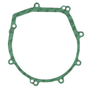 Lichtmaschine Dichtung für Kawasaki VN 1500 VN 1600...