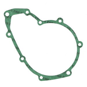 Lichtmaschine Dichtung für Kawasaki GPZ 305 B...