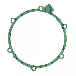 Lichtmaschine Dichtung für Honda VF 1000 Honda VF 750