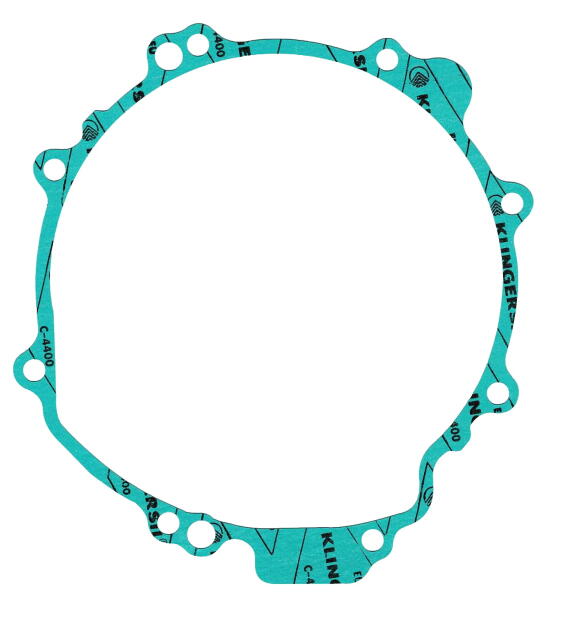 Lichtmaschine Dichtung für Honda VFR 800 VFR 800 A VFR 800 X