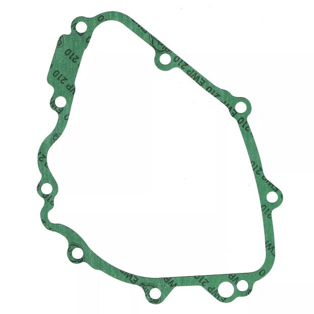 Alternator Cover Gasket Yamaha Honda High Precision Fit