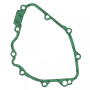 Alternator Cover Gasket Yamaha Honda High Precision Fit