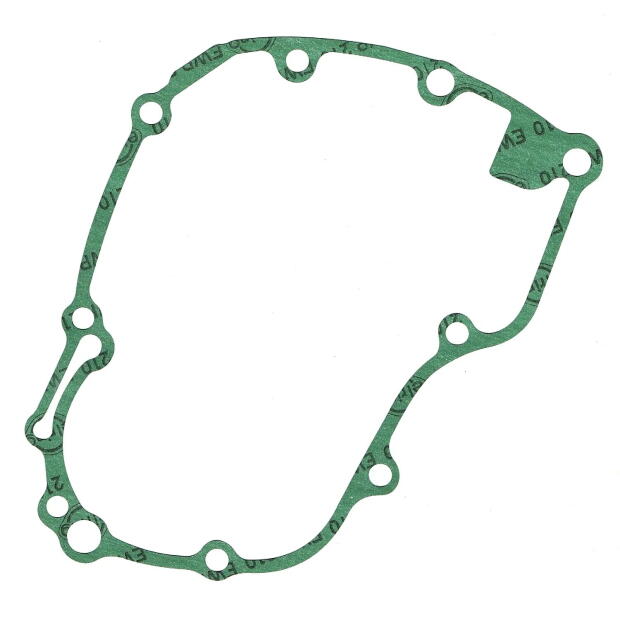 Lichtmaschine Dichtung für Honda CRF 450 R HM-Moto CRE F