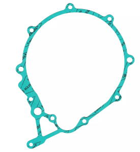 Alternator Gasket for Honda 500–650cc Fits...