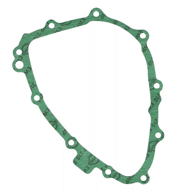 Alternator Gasket for Honda CB 500 & CB 500 S