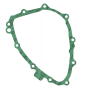 Alternator Gasket for Honda CB 500 & CB 500 S