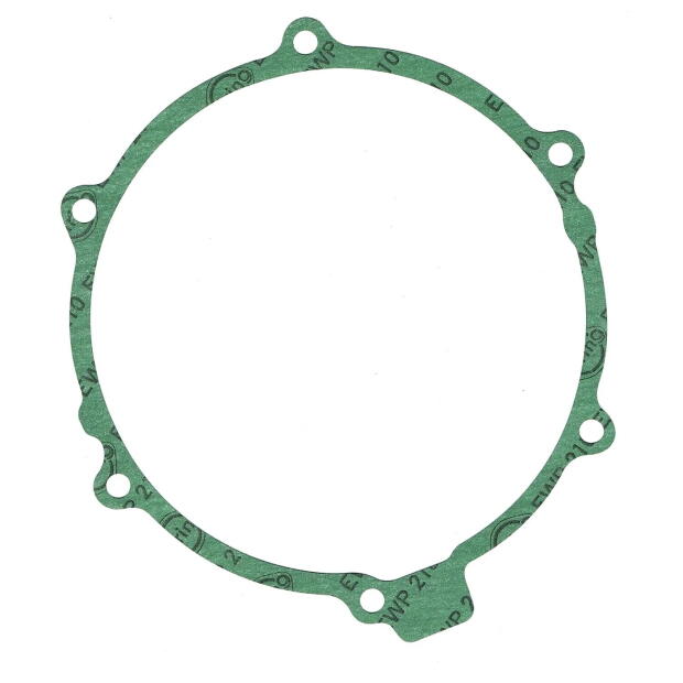 Alternator Gasket for Honda VF 750 C & VFR 750 F/R