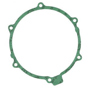 Lichtmaschine Dichtung für Honda VF 750 C VFR 750 F R