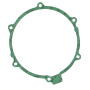 Alternator Gasket for Honda VF 750 C & VFR 750 F/R