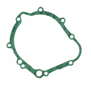 Alternator Gasket for Suzuki GSX-R 600 & 750