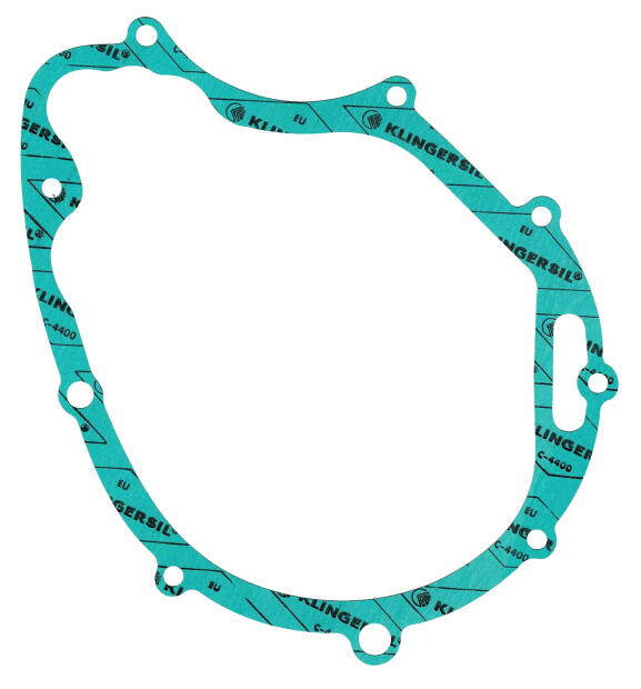 Lichtmaschine Dichtung für Suzuki LS Savage 650 ST 400