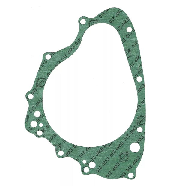 Lichtmaschine Dichtung für Suzuki GS 500 E F GS 450 GSX 400 RM 400 PE400