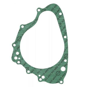 Lichtmaschine Dichtung für Suzuki GS 500 E F GS 450 GSX 400 RM 400 PE400