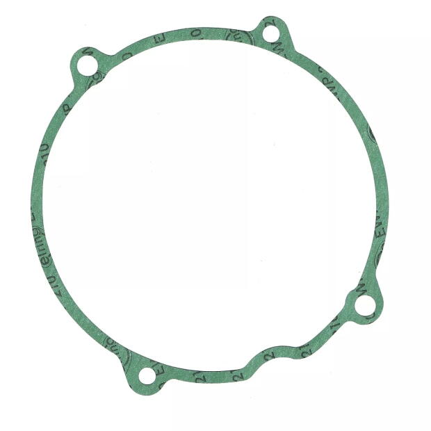 Lichtmaschine Motor Dichtung für Kawasaki Z 650 B C F SR