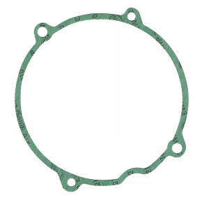 Lichtmaschine Motor Dichtung für Kawasaki Z 650 B C...