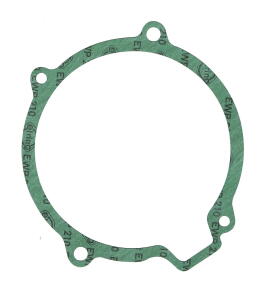 Lichtmaschine Dichtung für Kawasaki GPZ400 550 Z 400...