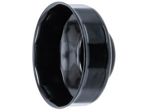 Oil filter wrench JMP 68MM 14KT