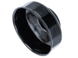 Ölfilterschlüssel für Quad Motorrad 68MM 14KT universal