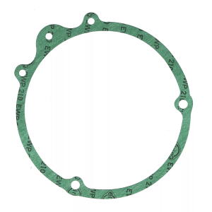 Alternator Gasket for Honda CB 500 K & CB 550 F/K Four