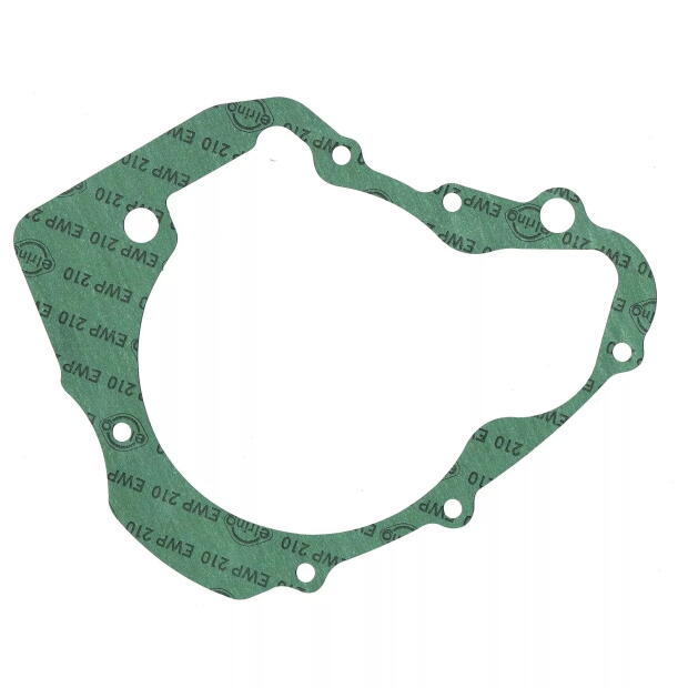 Alternator Gasket for Yamaha XV 125/250 Virago & Sachs Roadster 125 V2