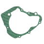 Alternator Gasket for Yamaha XV 125/250 Virago & Sachs Roadster 125 V2