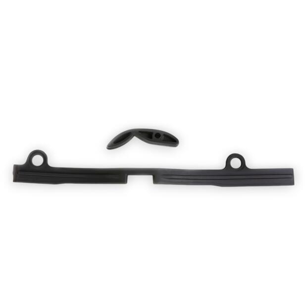 Kettenschleifer für KTM LC4 640 & SMC 660 (2002–04) Schwingenschleifer