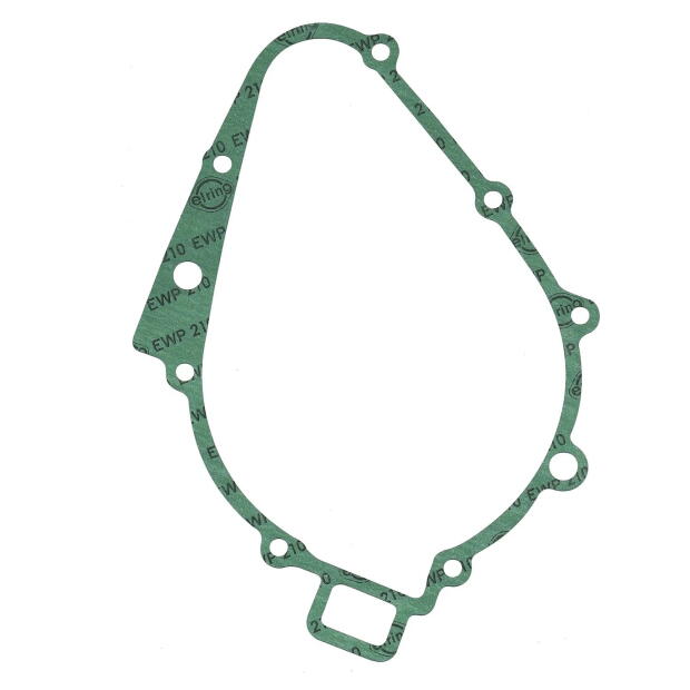 Lichtmaschine Dichtung für Kawasaki Z 750 B Twin Y K 1982