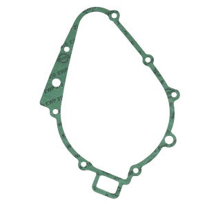 Lichtmaschine Dichtung für Kawasaki Z 750 B Twin Y K 1982